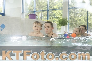 Photo 4156764