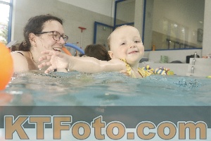 Photo 4156765