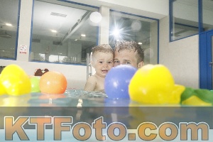 Photo 4156766