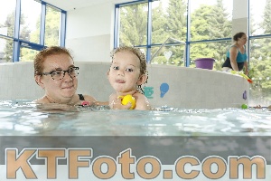 Photo 4156768