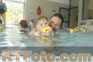 Photo 4156769