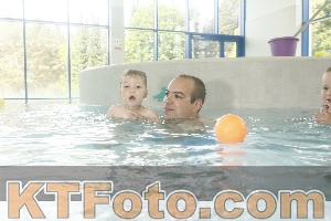 Photo 4156770