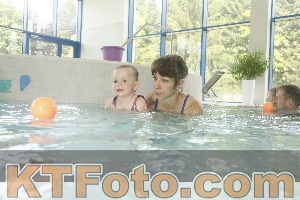 Photo 4156771