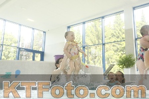 Photo 4156772