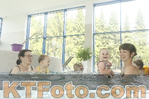 Photo 4156773