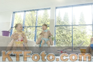 Photo 4156774