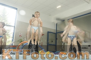 Photo 4156775
