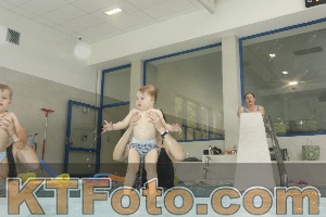 Photo 4156776