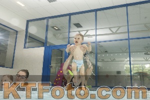 Photo 4156778