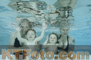 Photo 4156779