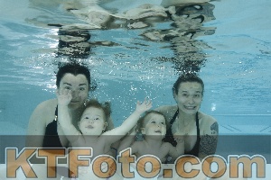Photo 4156780