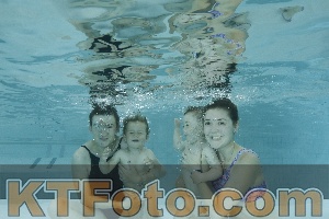 Photo 4156786