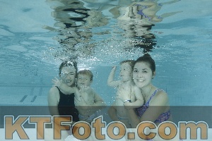 Photo 4156787
