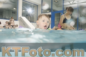 Photo 4156788