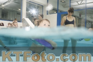Photo 4156789