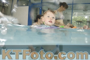 Photo 4156790