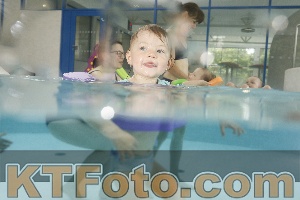 Photo 4156791