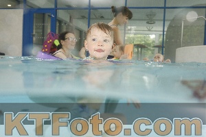 Photo 4156792
