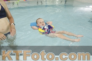 Photo 4156793