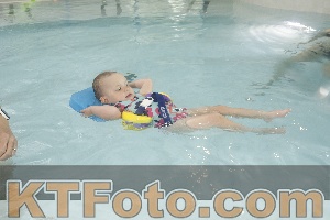 Photo 4156794