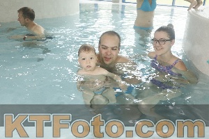 Photo 4156795