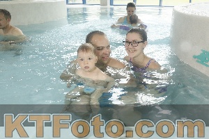 Photo 4156796
