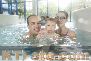 Photo 4156797