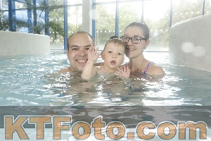 Photo 4156798