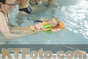 Photo 4156800