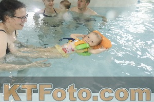 Photo 4156801