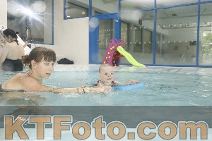 Photo 4156802