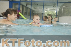 Photo 4156804