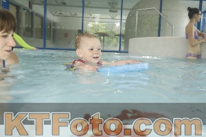 Photo 4156805