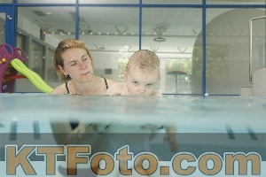 Photo 4156816