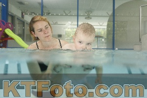 Photo 4156817