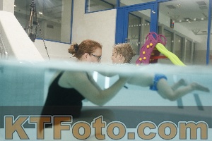 Photo 4156818