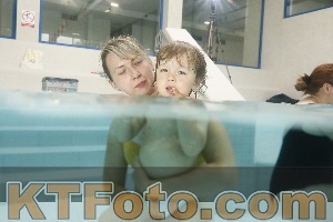 Photo 4156819