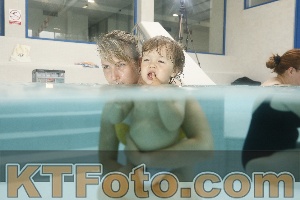 Photo 4156820
