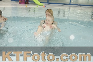 Photo 4156822