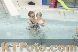 Photo 4156823