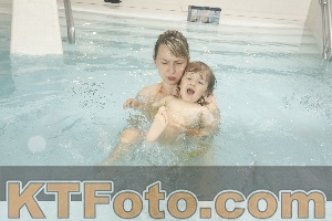 Photo 4156824