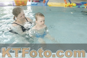 Photo 4156825