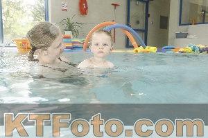 Photo 4156826