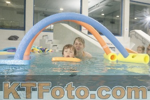 Photo 4156827