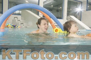 Photo 4156829