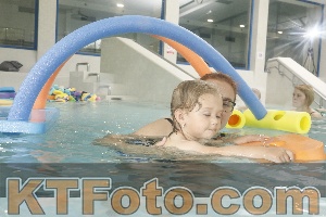 Photo 4156832