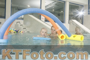 Photo 4156833