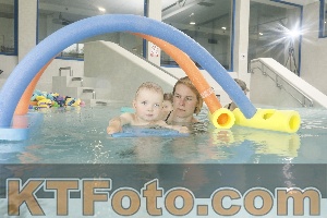 Photo 4156834