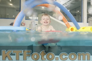 Photo 4156837