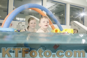 Photo 4156838